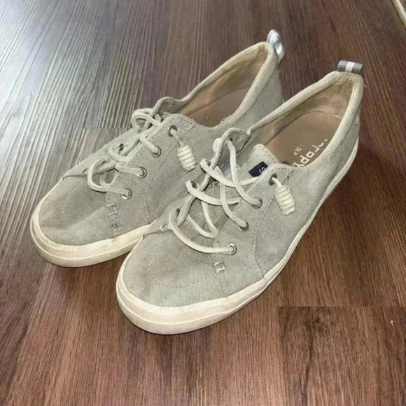 Sperry Shoes - Sperry Sneakers